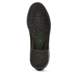 Kids Ariat Devon IV Zip Paddock Boots