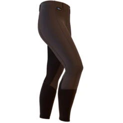 Irideon Cadence Full Seat Breeches
