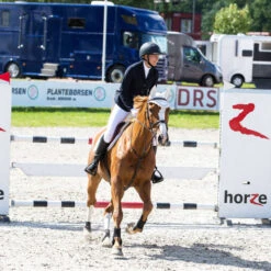 B Vertigo Tamina Show Coat -Horseback Riding Clothing Store 33076 vdb bs 5 23351 88448.1560467558