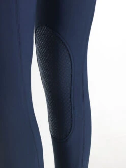 Pikeur Prisca Grip Knee Breeches 14 Pikeur Prisca Grip Knee Breeches -Horseback Riding Clothing Store 3914 04 7924 prisca grip detail 77190 93267.1594762323