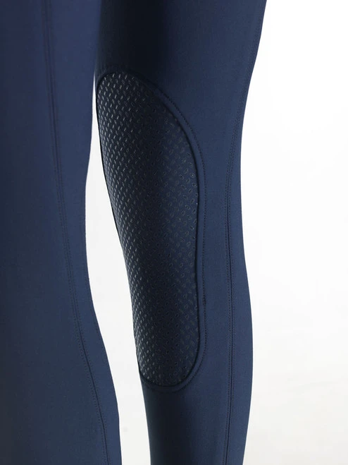 Pikeur Prisca Grip Knee Breeches 7 Pikeur Prisca Grip Knee Breeches - Image 7