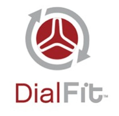 Troxel T-Rex Spirit Helmet 1 Troxel T-Rex Spirit Helmet