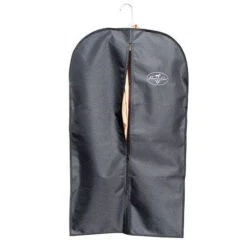 Professional's Choice Coat Bag
