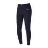 Kingsland Kadi E-Tec Full Grip Breeches