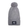 Kingsland KL Naomie Knit Hat