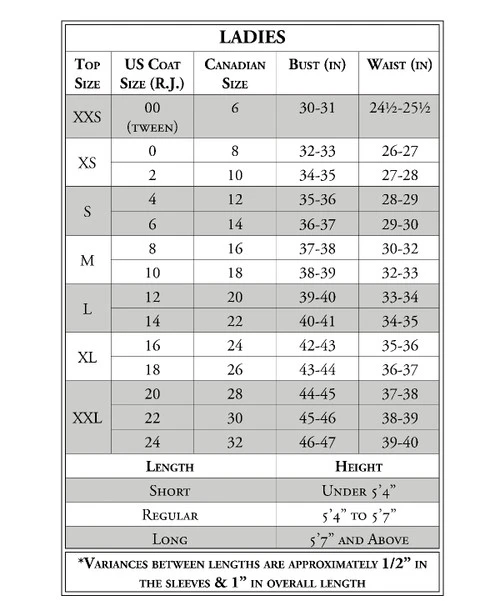 RJ Classics Natalie V-Neck Sweater 1 RJ Classics Natalie V-Neck Sweater