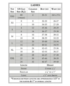 RJ Classics Ella 37.5 Training Shirt -Horseback Riding Clothing Store Ladies Size Charts tops jackets rj classics 66836.1661362688
