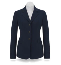 RJ Classics Monterey Jacket -Horseback Riding Clothing Store Monterey jacket navy M8503 rjclassics 16721.1690410576