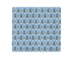 Essex Classics Straight Collar Shirt Short Sleeve