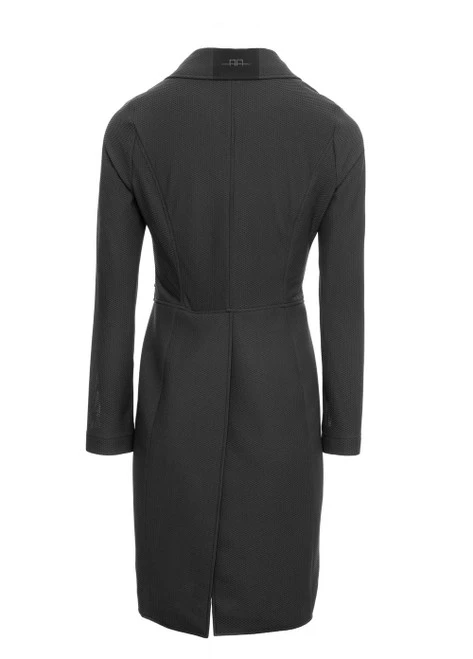 Horseware Ireland Horseware AA MotionLite Shadbelly 2 Horseware Ireland Horseware AA MotionLite Shadbelly - Image 2