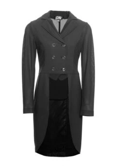 Horseware Ireland Horseware AA MotionLite Shadbelly 12 Horseware Ireland Horseware AA MotionLite Shadbelly -Horseback Riding Clothing Store aa motionlite shadbelly black front cccokl k000 horseware 50461.1596574153