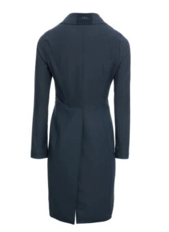 Horseware Ireland Horseware AA MotionLite Shadbelly 9 Horseware Ireland Horseware AA MotionLite Shadbelly -Horseback Riding Clothing Store aa motionlite shadbelly navy back cccokl b000 horseware 02963.1570147729