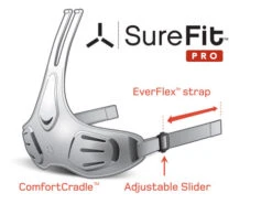 Troxel Sierra Helmet -Horseback Riding Clothing Store aaaaaaabhg 13 87709 88622.1527293095