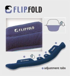 Troxel Sierra Helmet -Horseback Riding Clothing Store aaaaaaabhgimage4 47829 13642.1527293094