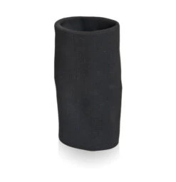 Back On Track Wrist Brace -Horseback Riding Clothing Store aaaaaaadis 3 28436 28420.1546289419