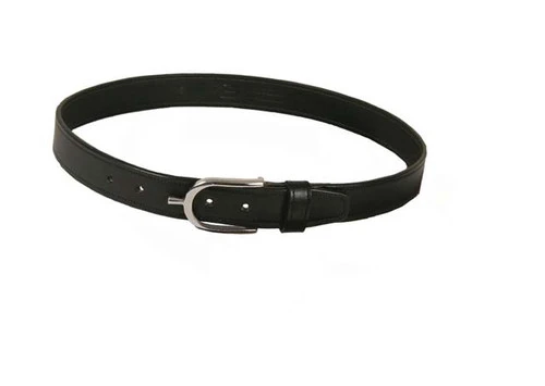 Tory Leather Spur Belt 2 Tory Leather Spur Belt - Image 2