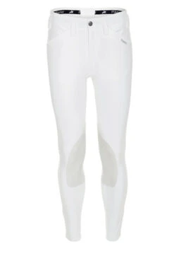 Pikeur Rodrigo Breeches For Men
