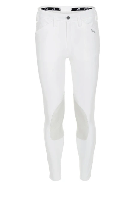 Pikeur Rodrigo Breeches For Men 1 Pikeur Rodrigo Breeches For Men