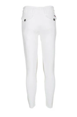 Pikeur Rodrigo Breeches For Men 7 Pikeur Rodrigo Breeches For Men -Horseback Riding Clothing Store aaaaaaakoqimage3 65923 96199.1583872340