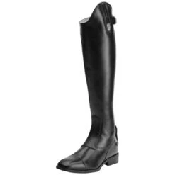 Ariat Monaco LX Dress Boots -Horseback Riding Clothing Store aaaaaaayik 44021 80280.1577648285