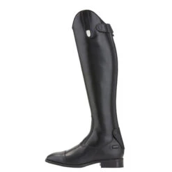 Ariat Monaco LX Dress Boots -Horseback Riding Clothing Store aaaaaaayikimage1 15805 83497.1577648282