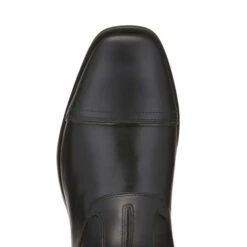 Ariat Monaco LX Dress Boots -Horseback Riding Clothing Store aaaaaaayikimage2 06047 10317.1577648280