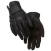 Samshield Hunter Gloves