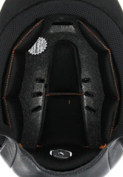 Samshield Premium Helmet Liners