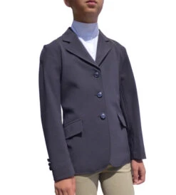 Grand Prix Kids Classic S2 Hunt Coat -Horseback Riding Clothing Store aaaaaabbbb 1 47216 97219.1580236115