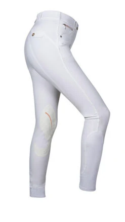 Schockemohle Libra Breeches For Ladies -Horseback Riding Clothing Store aaaaaabbls 1 45537 97912.1538780571