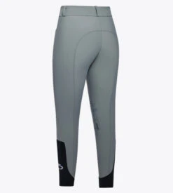 Cavalleria Toscana CT Academy Breeches Knee Grip