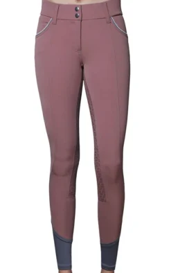 GhoDho Adena T600 Breeches Full Grip 15 GhoDho Adena T600 Breeches Full Grip -Horseback Riding Clothing Store adena t 600 full seat rosewood front ADENA T 600 ghodho 80456.1682388868