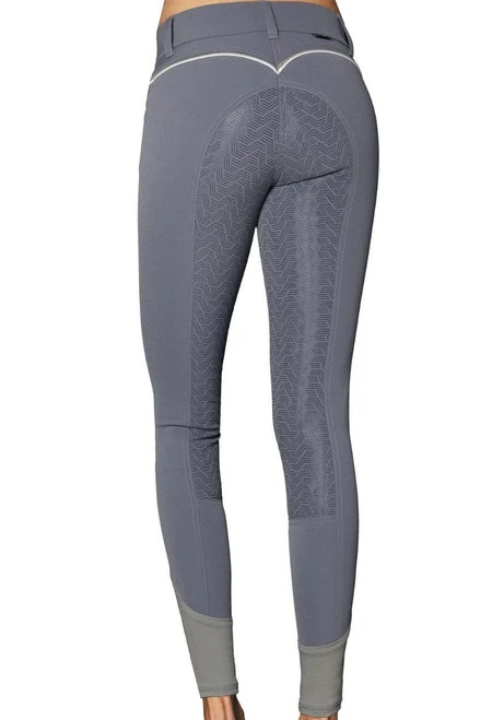 GhoDho Adena T600 Breeches Full Grip 4 GhoDho Adena T600 Breeches Full Grip - Image 4