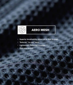 Kerrits Petite Affinity Aero Show Coat -Horseback Riding Clothing Store aero mesh info kerrts 01037.1690923541