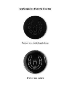 Kerrits Petite Affinity Aero Show Coat -Horseback Riding Clothing Store aero mesh show coat buttons kerrts 53737.1690923557