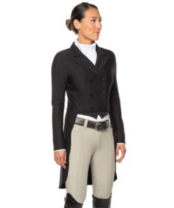 Kerrits Affinity Aero Shadbelly