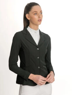 Horseware Ireland Horseware Air MK2 Competition Jacket -Horseback Riding Clothing Store air mk2 jacket hunter 2 horseware 97508.1554854739