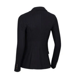 Samshield Alix Jacket -Horseback Riding Clothing Store alix blacktennis back samshield 78656.1654205529