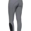 Cavalleria Toscana American Breeches Grey Fantasy