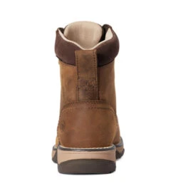 Ariat Anthem Lacer Waterproof Boot