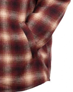 Men's Outback Trading Arden Jacket