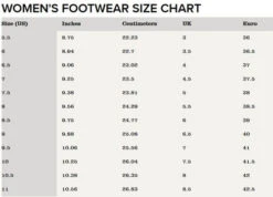 Ariat Round Up Remuda Western Boot -Horseback Riding Clothing Store ariat footwear boot shoe size chart women 84650.1605142743