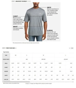 Men's Ariat Ideal Down Jacket 9 Men's Ariat Ideal Down Jacket -Horseback Riding Clothing Store ariat men tops jackets size guide 26187.1663958129