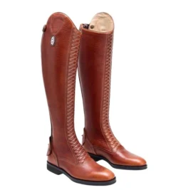 Secchiari Athena GP Tall Boots -Horseback Riding Clothing Store athena boots cotto secchiari 14847.1640811694