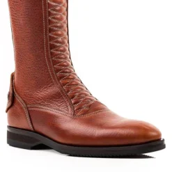 Secchiari Athena GP Tall Boots -Horseback Riding Clothing Store athena boots detail cotto secchiari 94018.1640811722