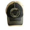 Goode Rider Baseball Cap