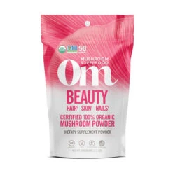 Om Beauty -Horseback Riding Clothing Store beauty 100g om 99574.1635346178