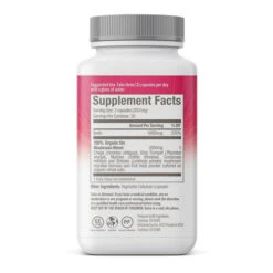 Om Beauty -Horseback Riding Clothing Store beauty full capsules back om 86232.1635346188