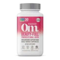 Om Beauty -Horseback Riding Clothing Store beauty full capsules om 06195.1635346166