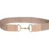 HKM Hunter Elastic Belt